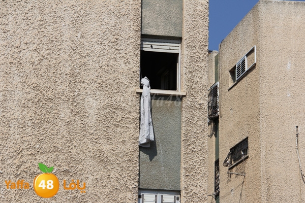 soqot 3olow 107 (5).JPG